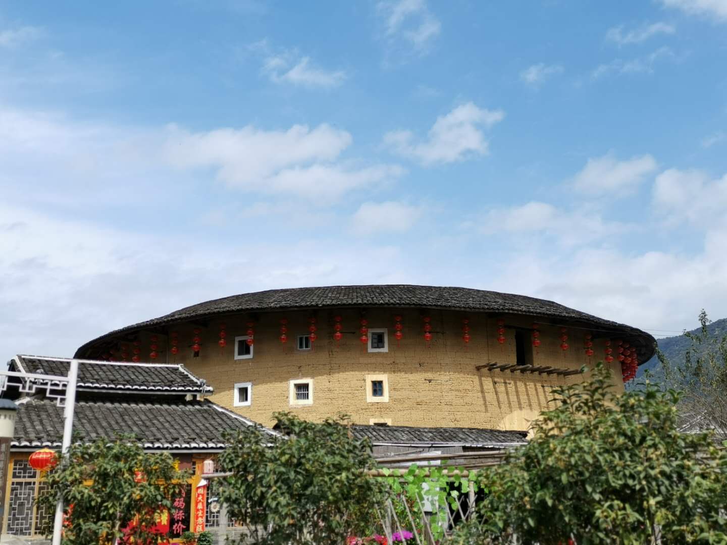 1551753567719946.jpg 1551753567719946.jpg