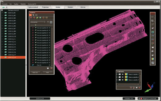 1552528831448695.png 6.png