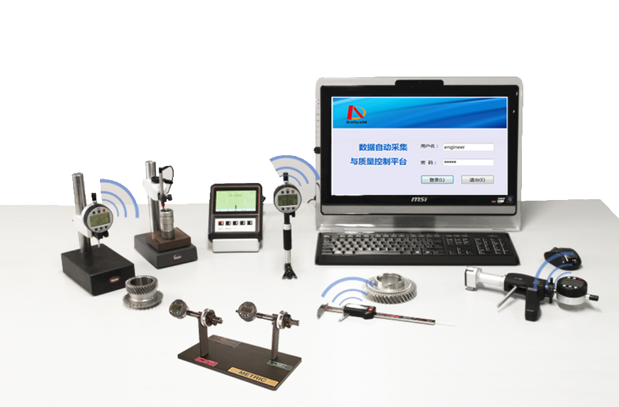 1557912157338470.jpg 1557912157338470.jpg