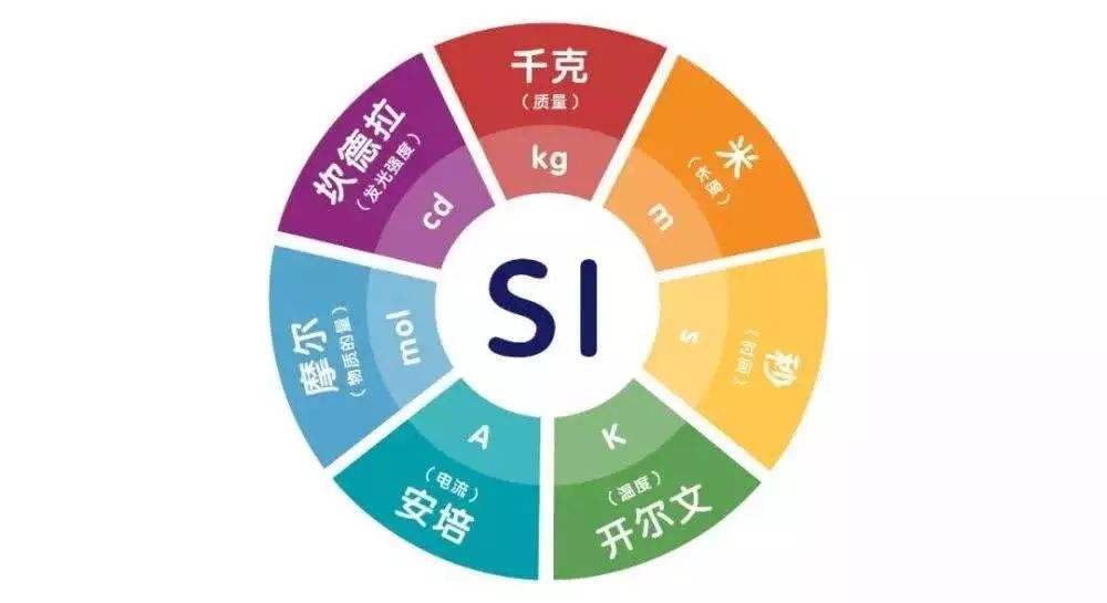 1558342177343083.jpg 1558342177343083.jpg