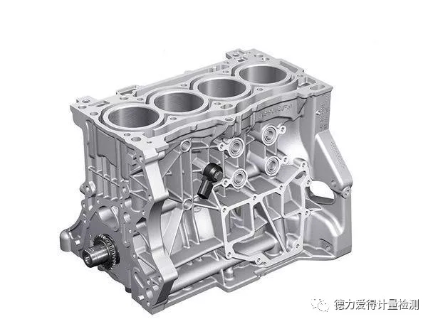 1572245363974898.jpg 640.webp (1).jpg