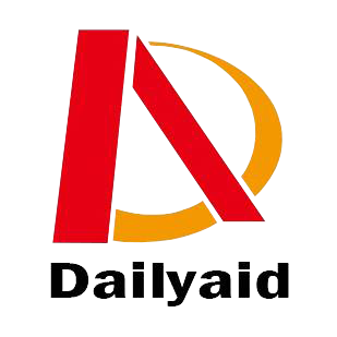 1604300625872538.png 1604300625872538.png