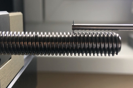 1641802580911258.png 1641802580911258.png