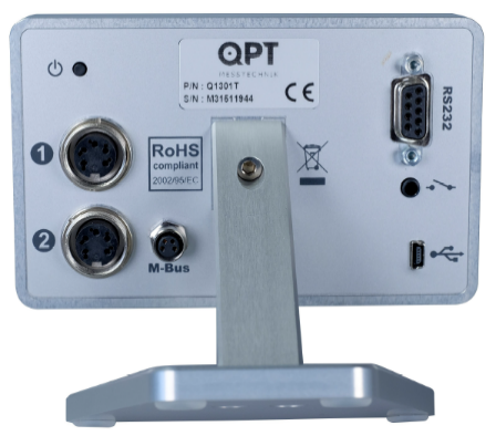 1658470154816754.png 圖片2.png