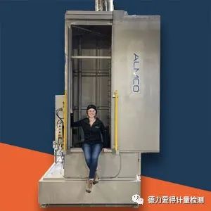 1683870952453412.jpg 02.jpg