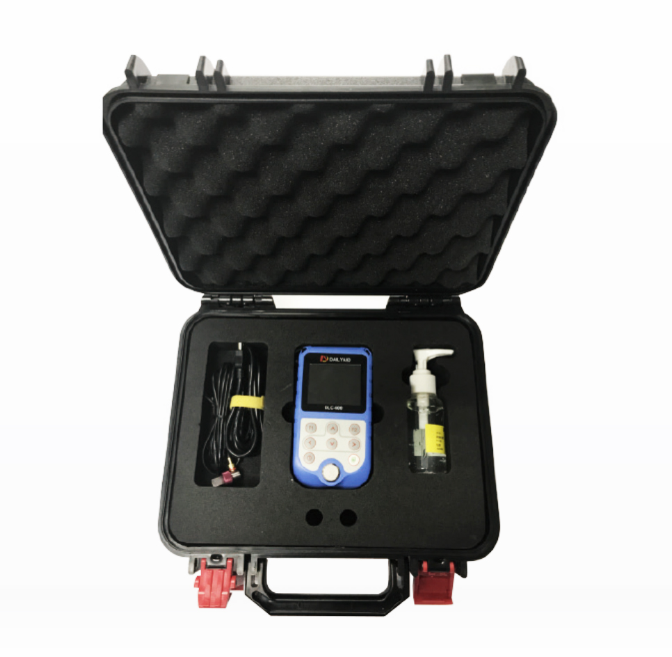 1690942790904773.jpg 微信圖片_20230727133218.jpg