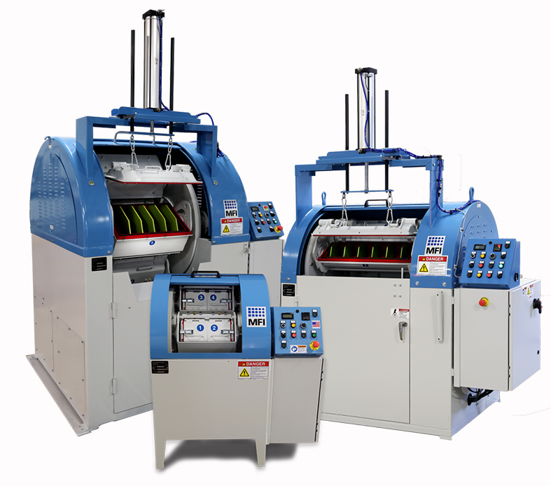 1694153272569353.jpg 去毛刺機1.jpg