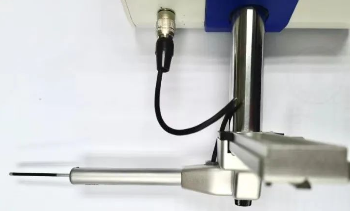 1700205250469550.png 微信圖片_20231117104231.png