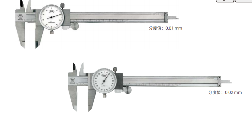 1703748415107902.png image.png