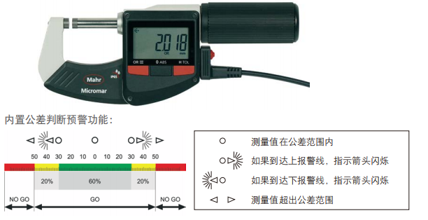 1703751370908133.png image.png