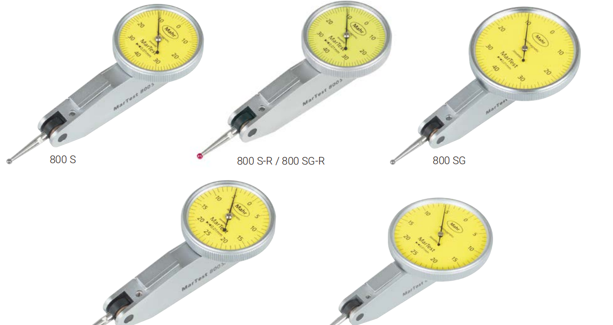 1703832401324533.png image.png