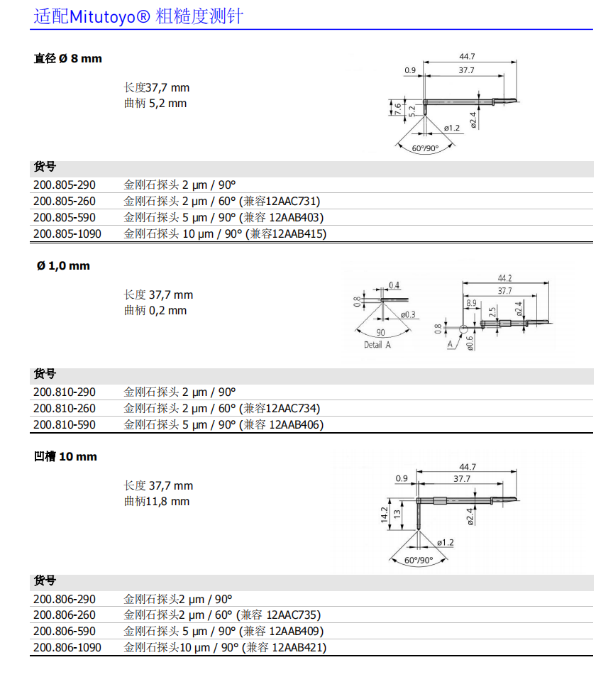 1706084958256553.png image.png