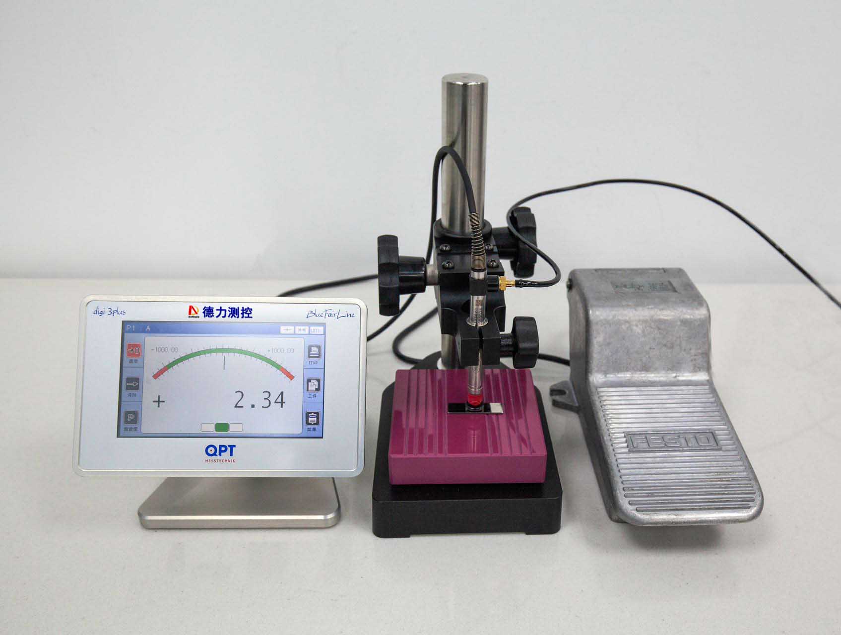 1706248829215096.jpg 薄膜測(cè)厚儀.jpg