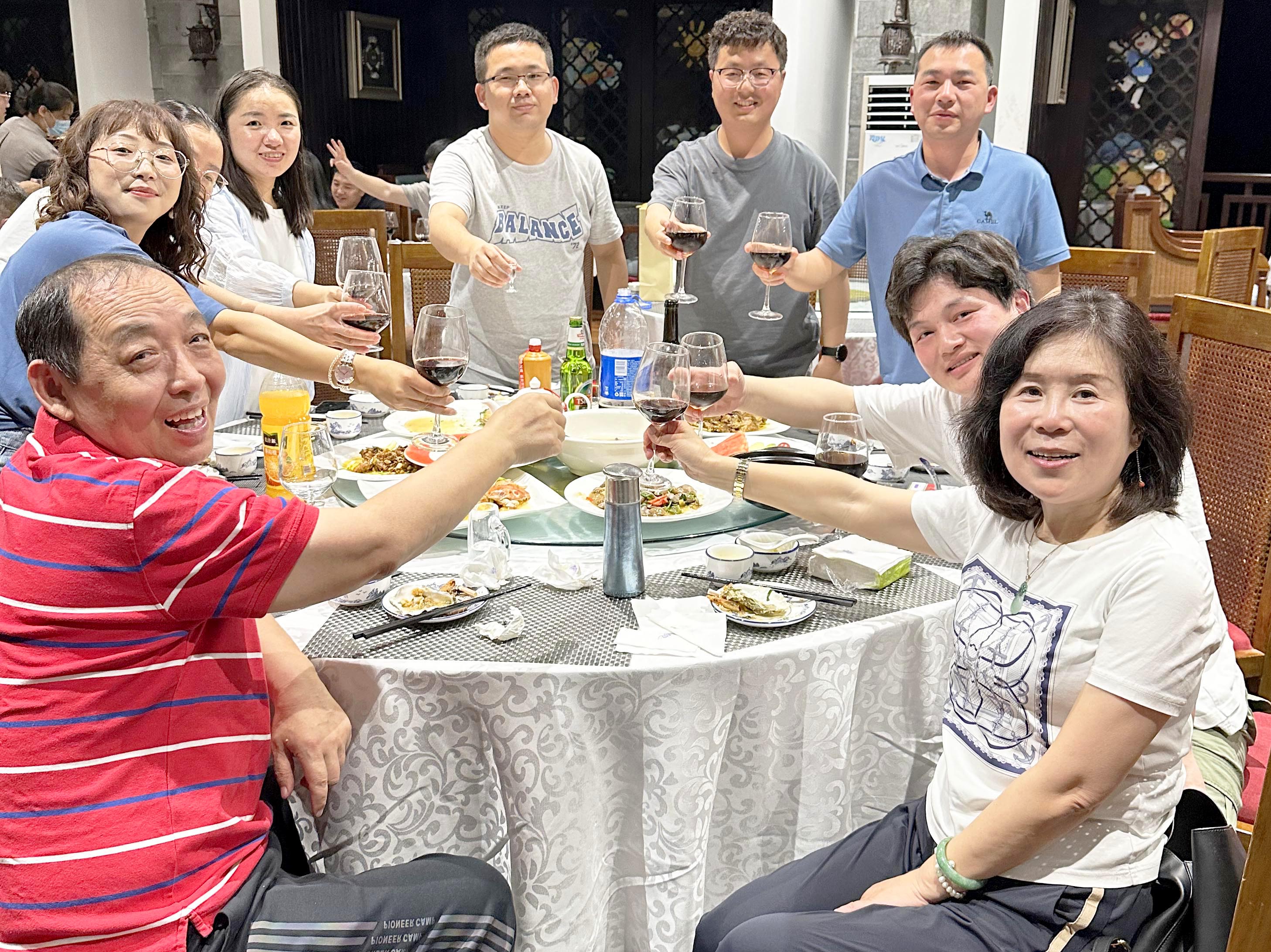 1709272710395726.jpg 1.2.jpg