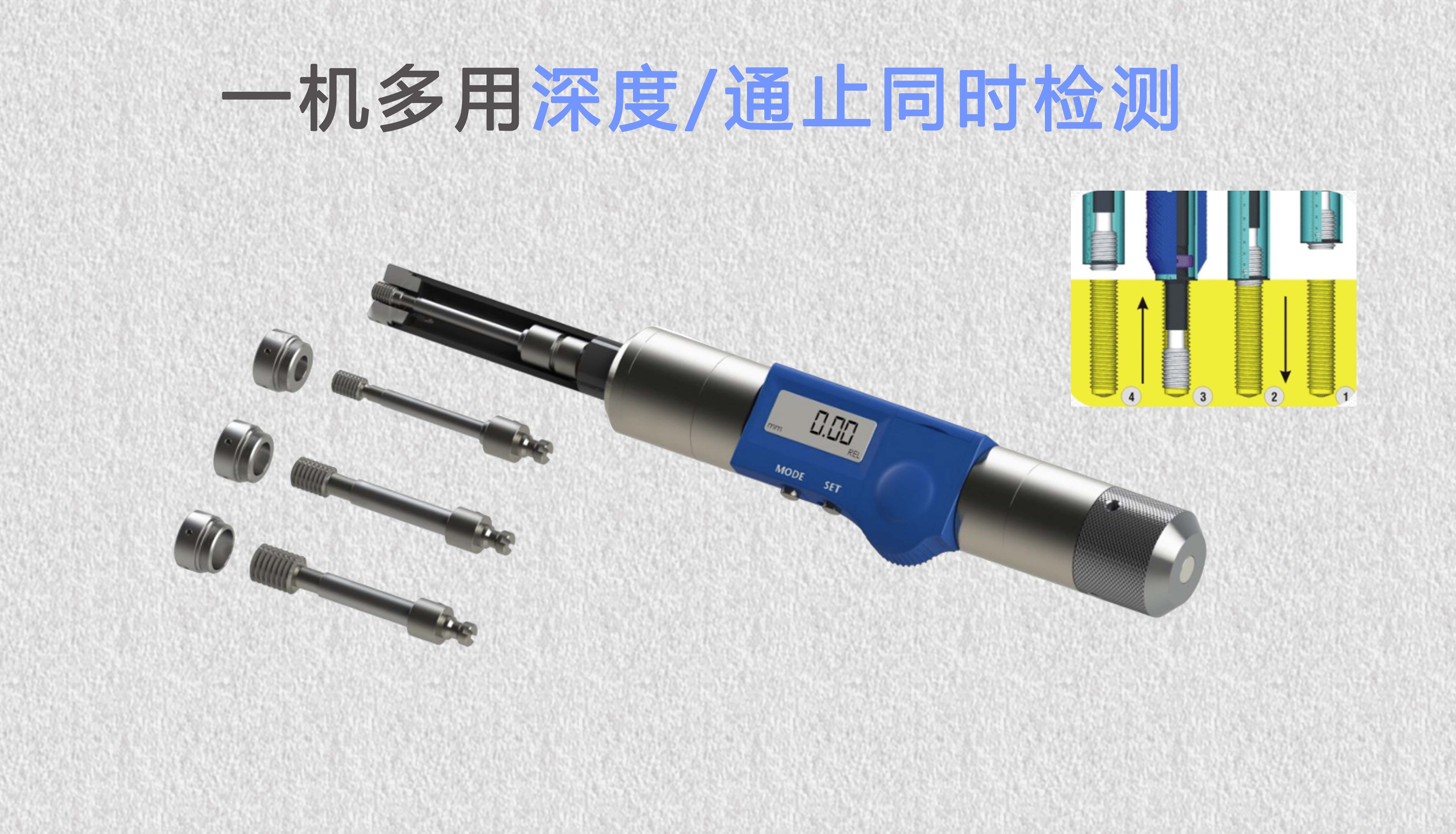 1710480816684410.jpg 2.jpg