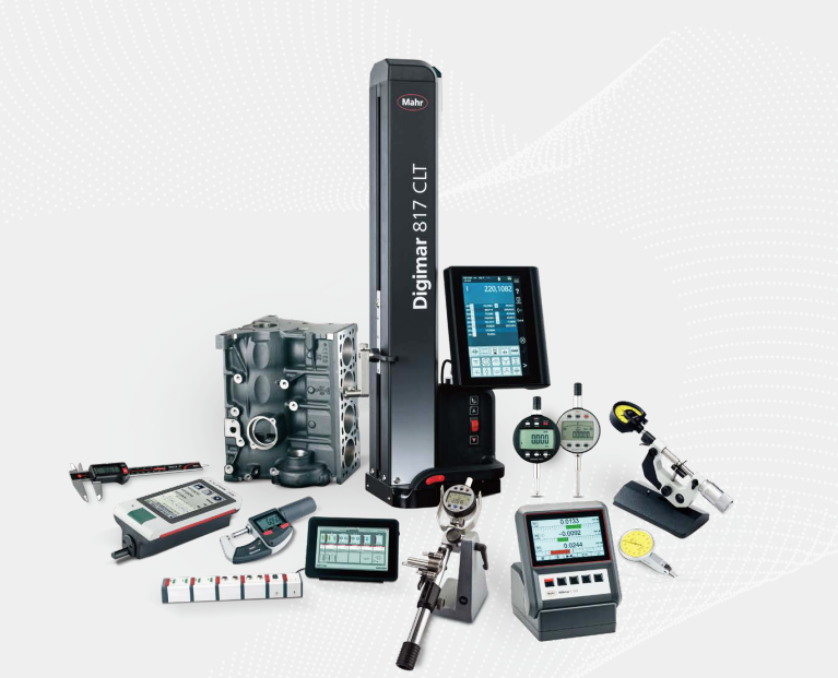 1713506985472607.png f91178919872f9c8cc49ca8e481c2fe.png