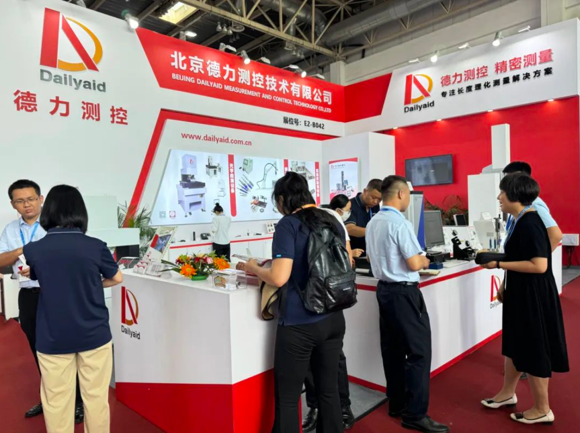 1718601603883117.png image.png