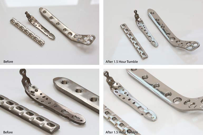 1735882100233249.jpg 7.jpg