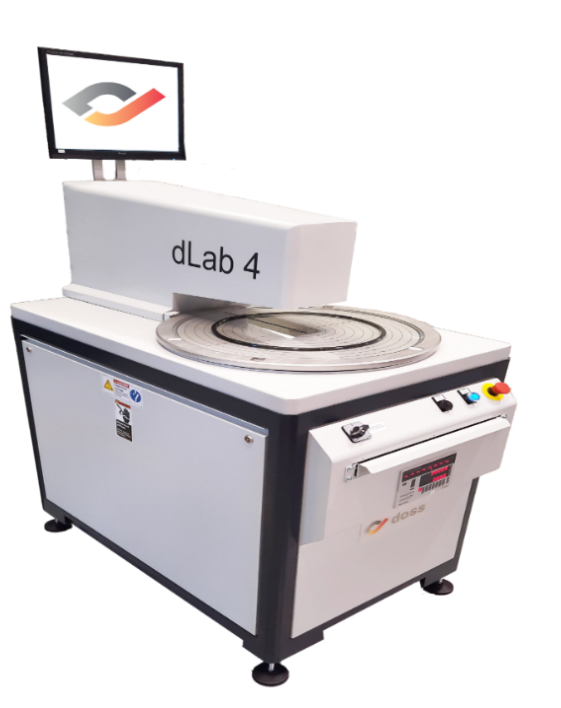 1737093649614098.png 密封圈.png