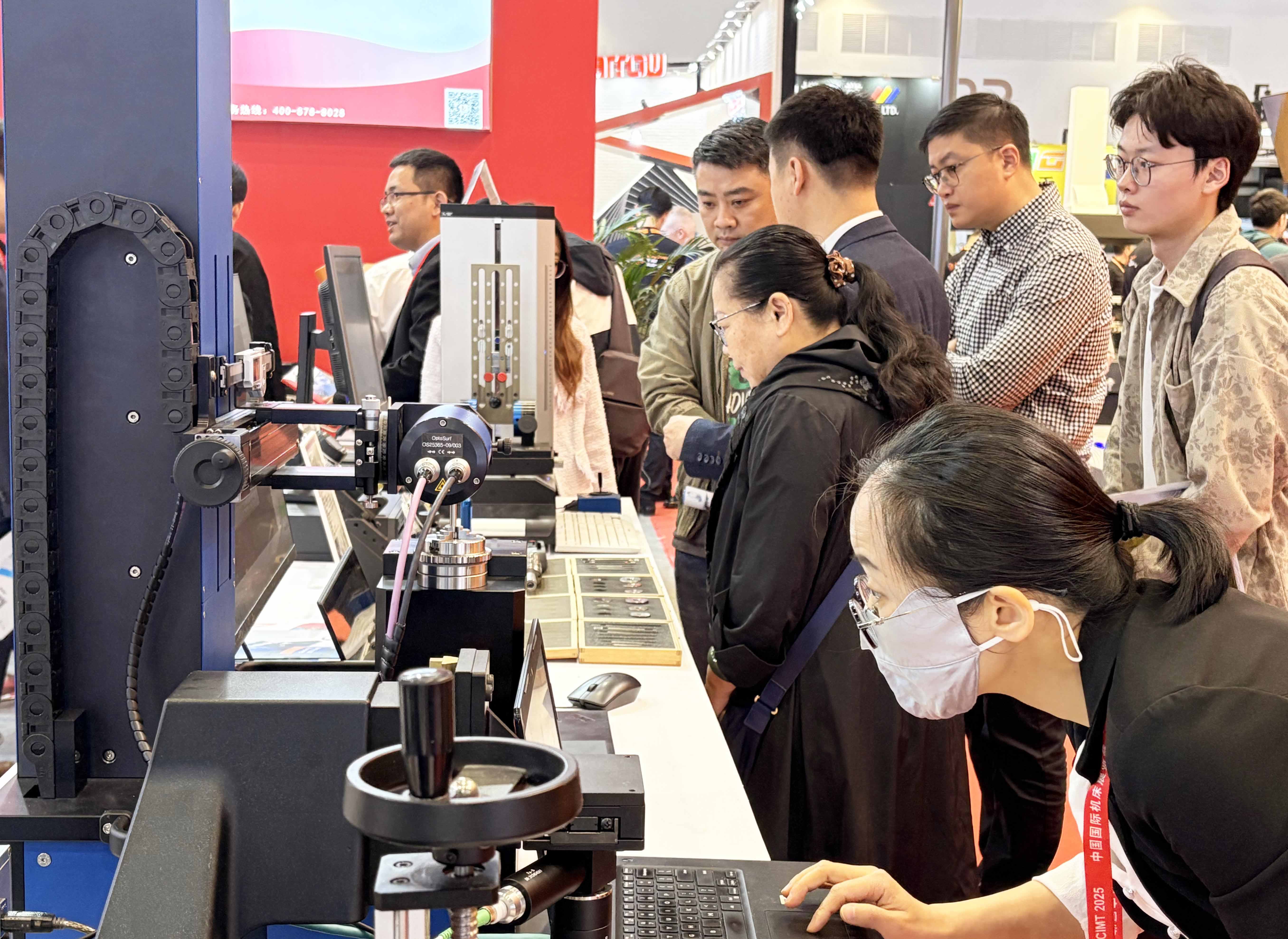 1745732402846849.jpg 1745732402846849.jpg