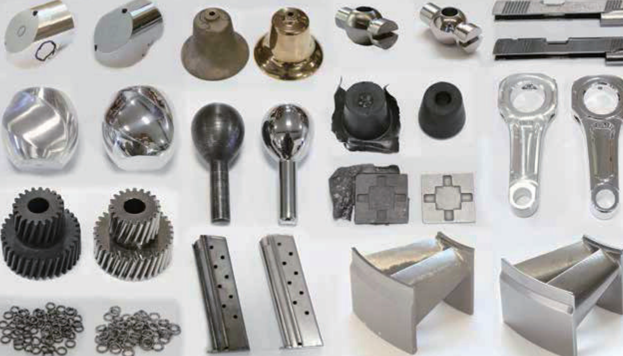 1755235946470601.png 微信圖片_20250815092404_94.png