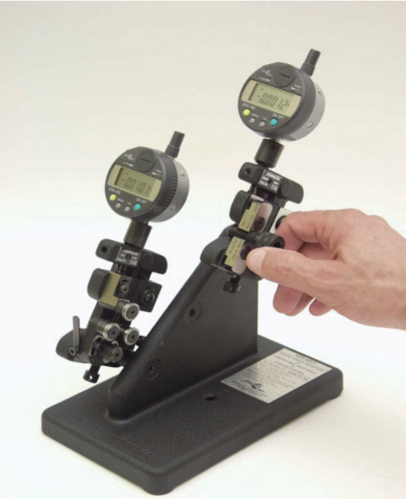 1755840105412954.png 微信圖片_20250822095513_130_54.png