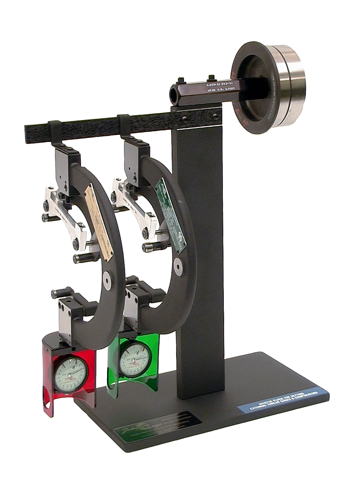 1755840208224843.png 愛德蒙得 螺紋 掛.png